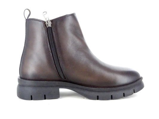 Mille 948 ANNA HR14003 POLACCO DONNA