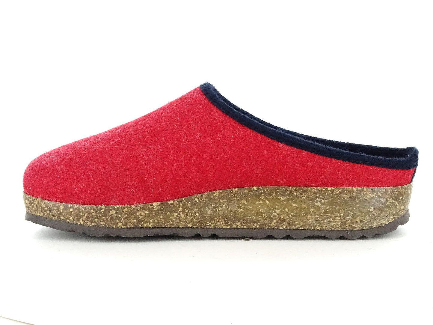 ALPEN FUSS AI110001 CIABATTA DONNA