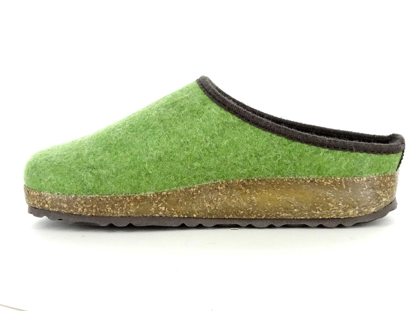 ALPEN FUSS AI110001 CIABATTA DONNA