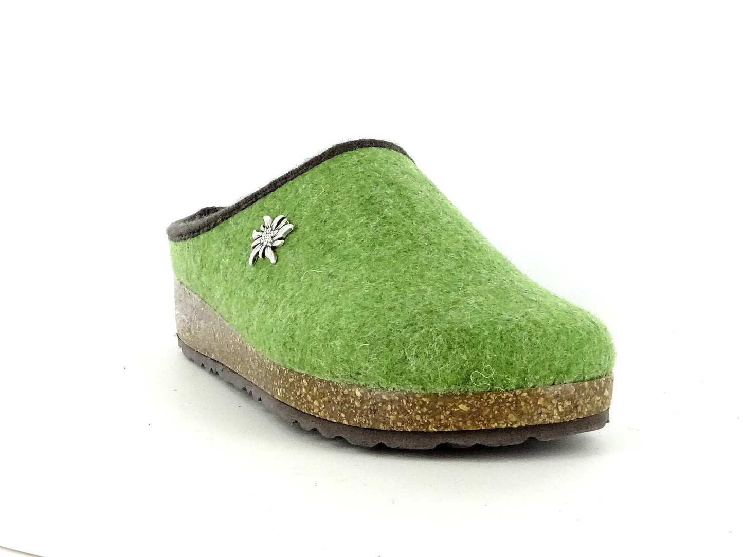 ALPEN FUSS AI110001 CIABATTA DONNA