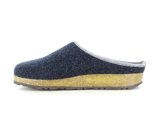 ALPEN FUSS AI110006 CIABATTA UOMO