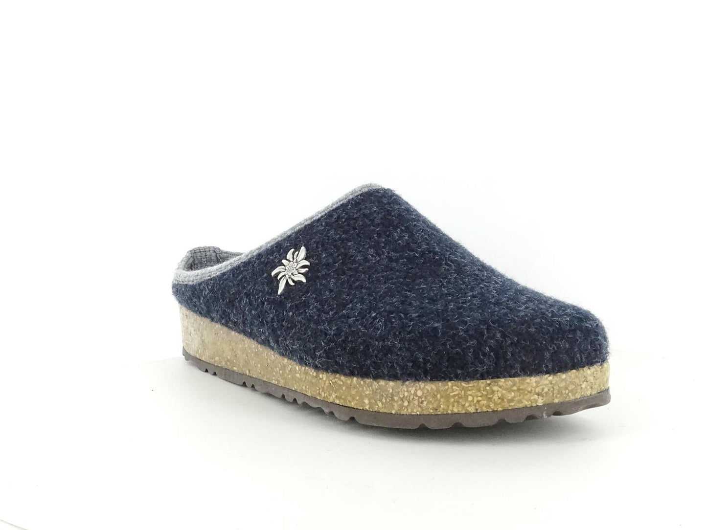 ALPEN FUSS AI110006 CIABATTA UOMO
