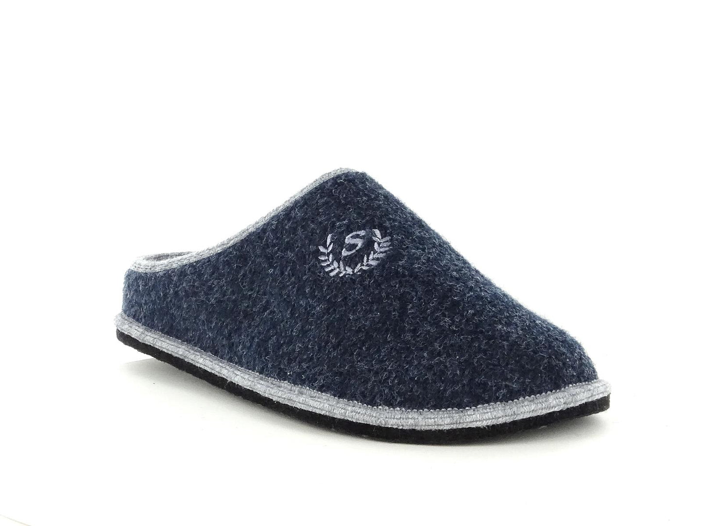 ALPEN FUSS AI110009 CIABATTA UOMO