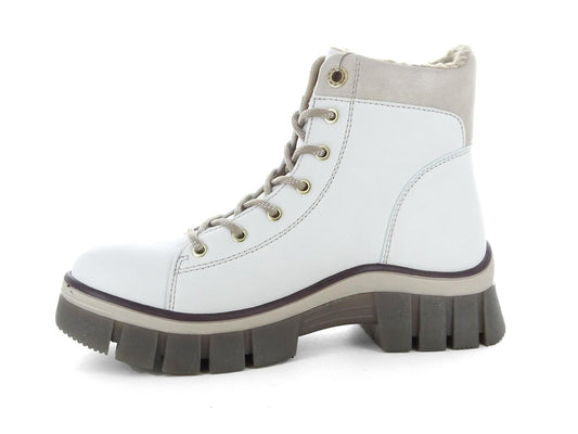 RHAPSODY 23AB734W POLACCO DONNA