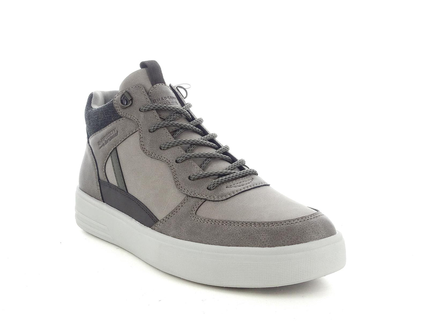 RHAPSODY 23AC582M SNEAKERS UOMO