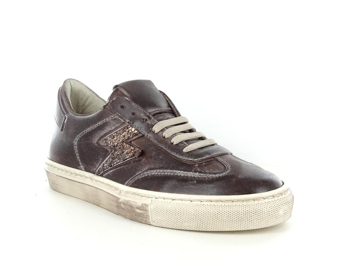 MADE IN ITALY GZ8BIS SNEAKERS DONNA