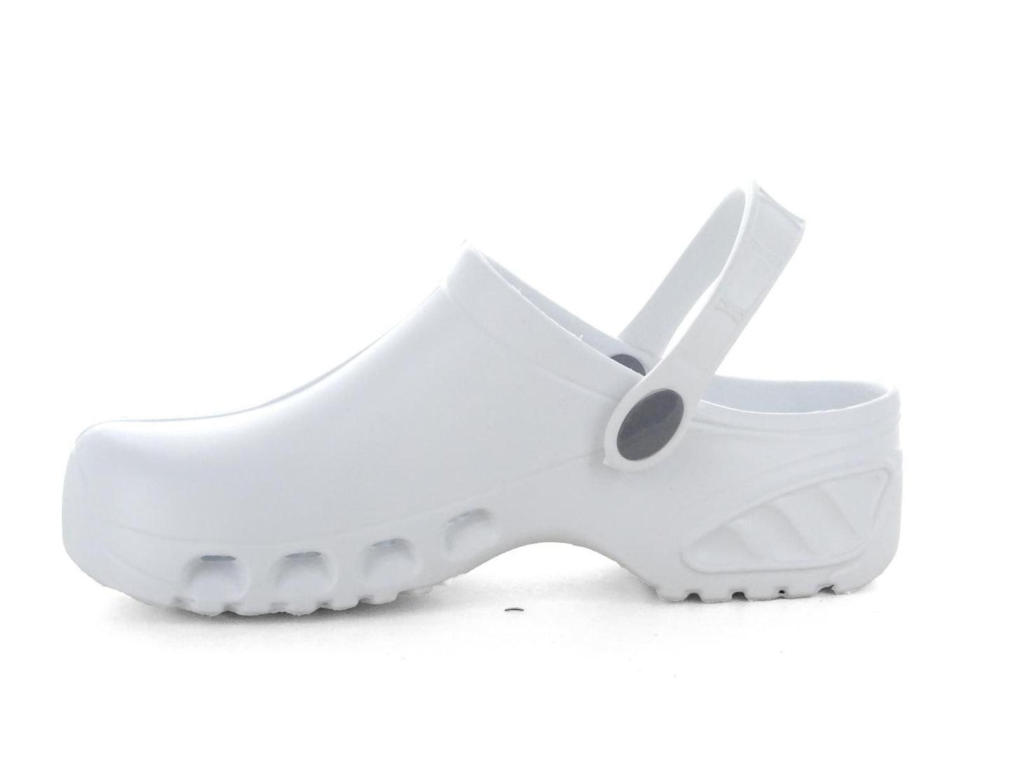 SABOT BREATH SANITARIO UNISEX ADULTO