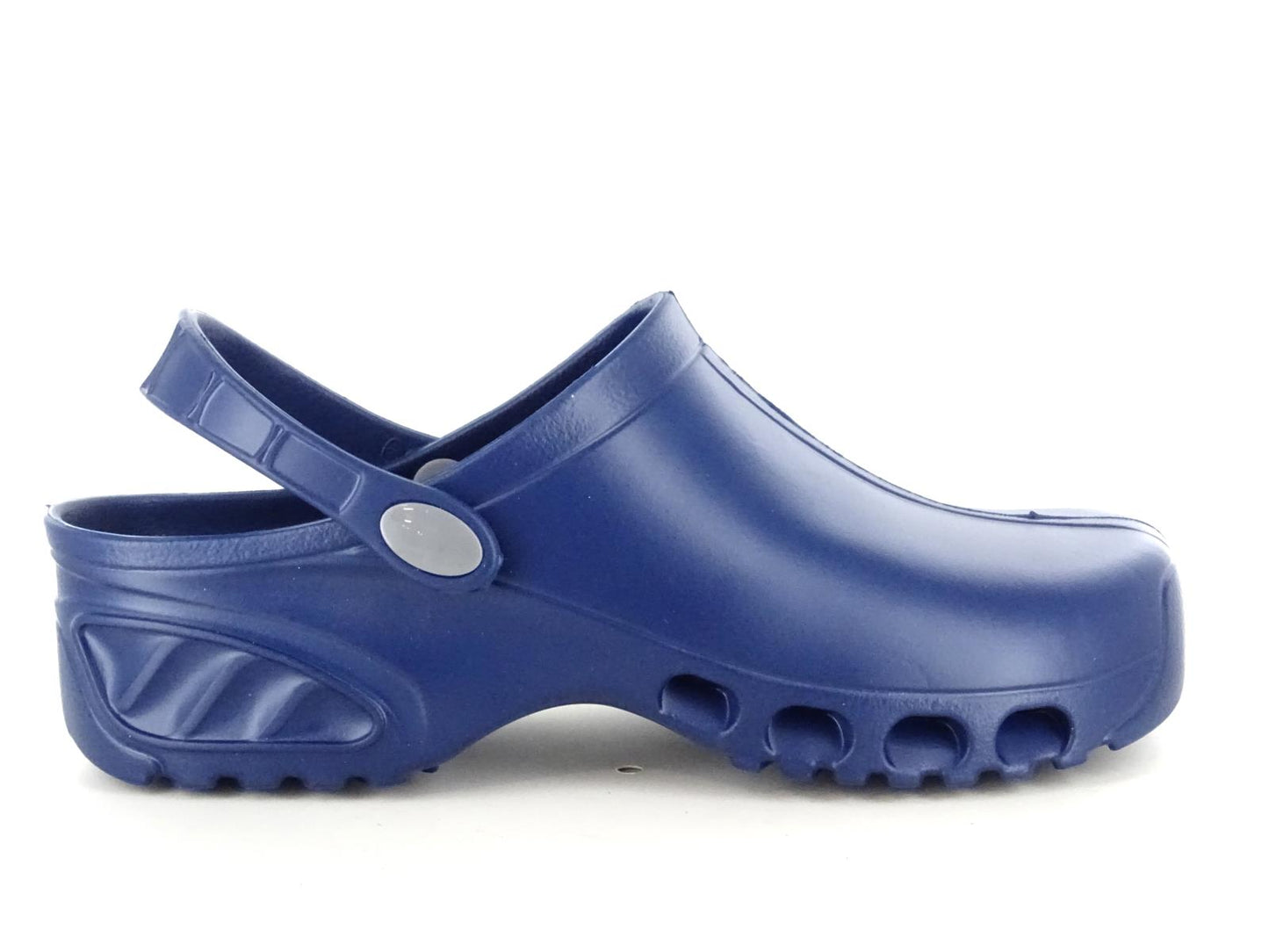 SABOT BREATH SANITARIO UNISEX ADULTO