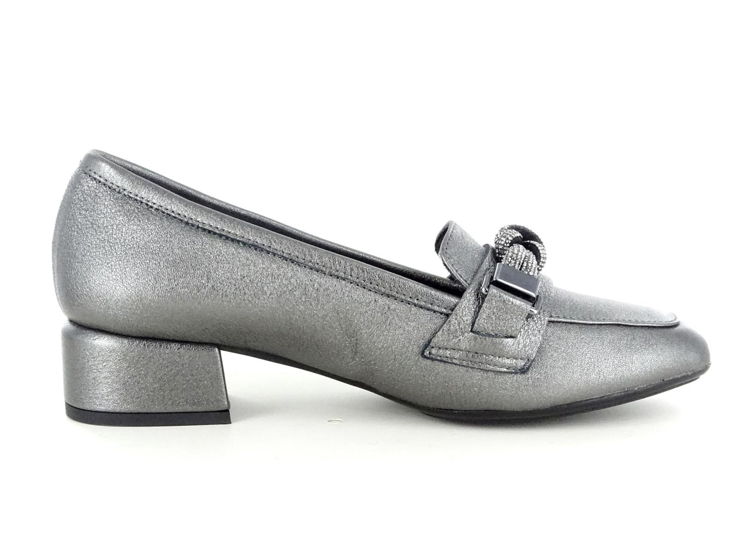CONFORT 1567 DECOLETTE DONNA