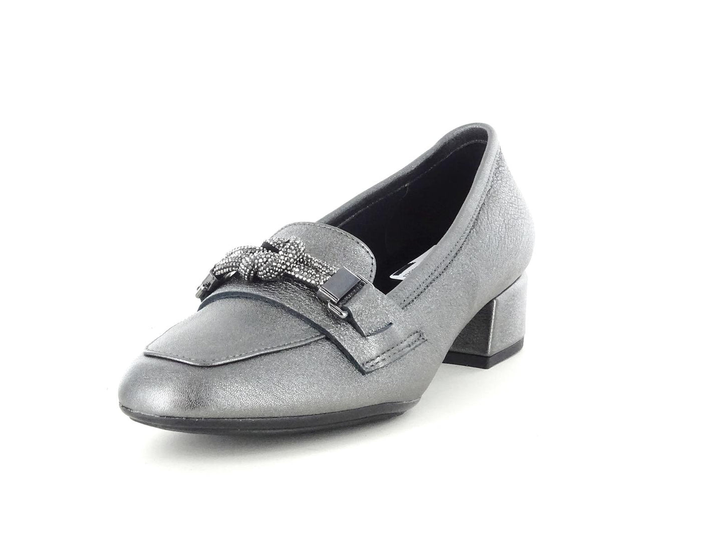 CONFORT 1567 DECOLETTE DONNA