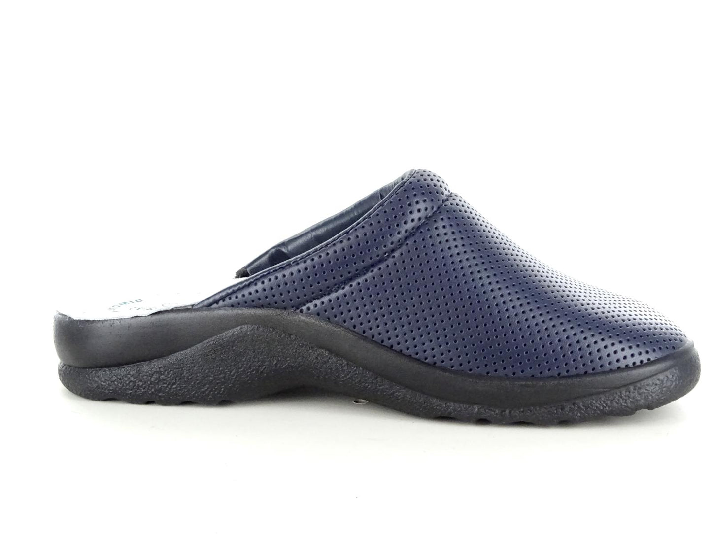 EASY WALK 620SCM SANITARIO UOMO