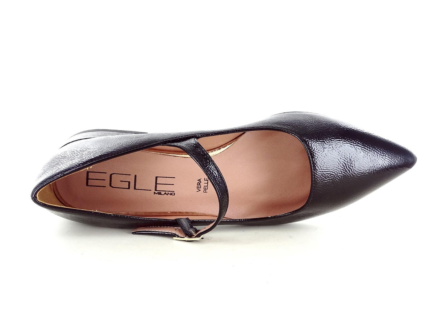 EGLE 903NAP DECOLETTE DONNA