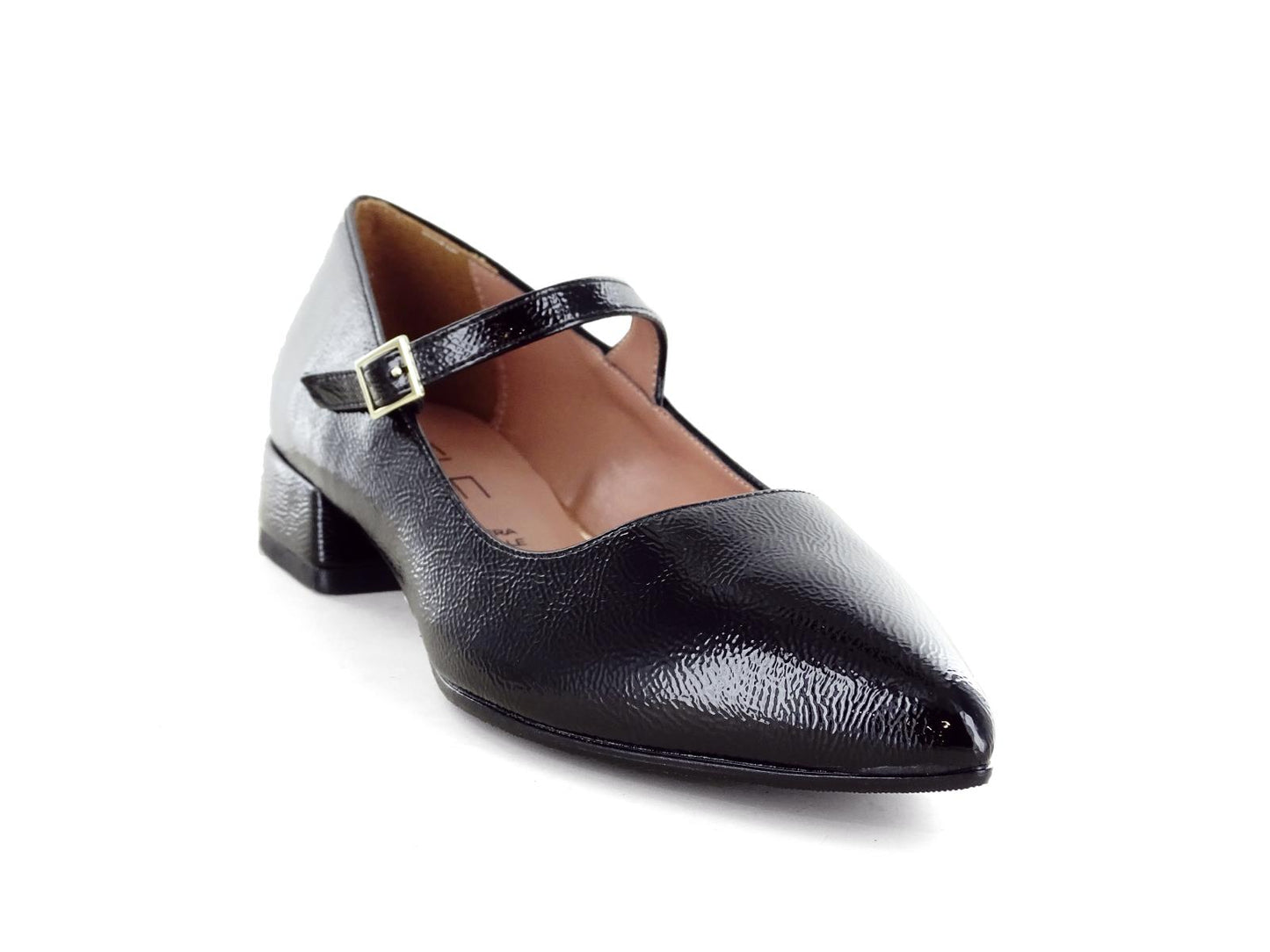 EGLE 903NAP DECOLETTE DONNA