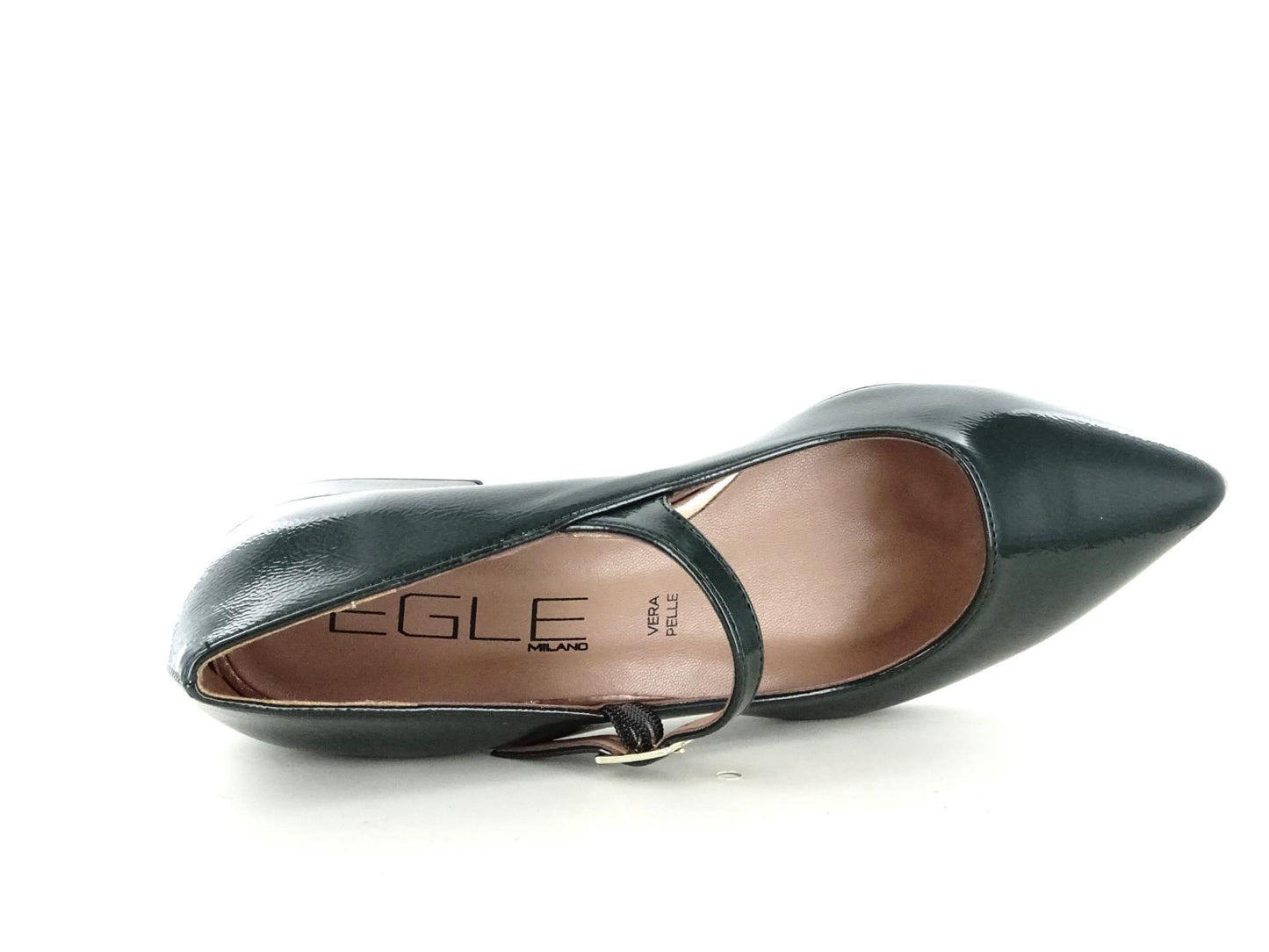 EGLE 903NAP DECOLETTE DONNA