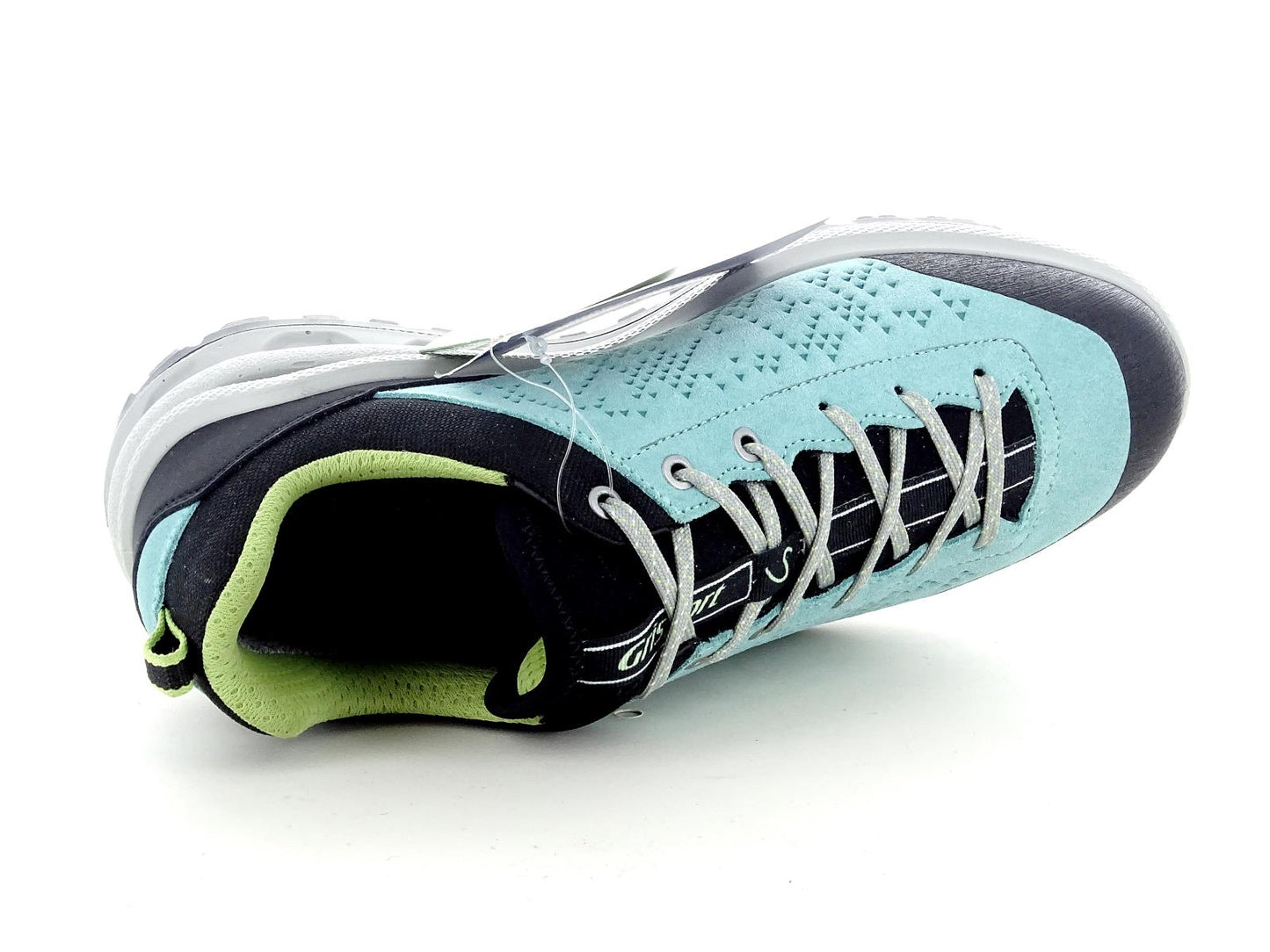 GRISPORT 1510317 TREKKING DONNA