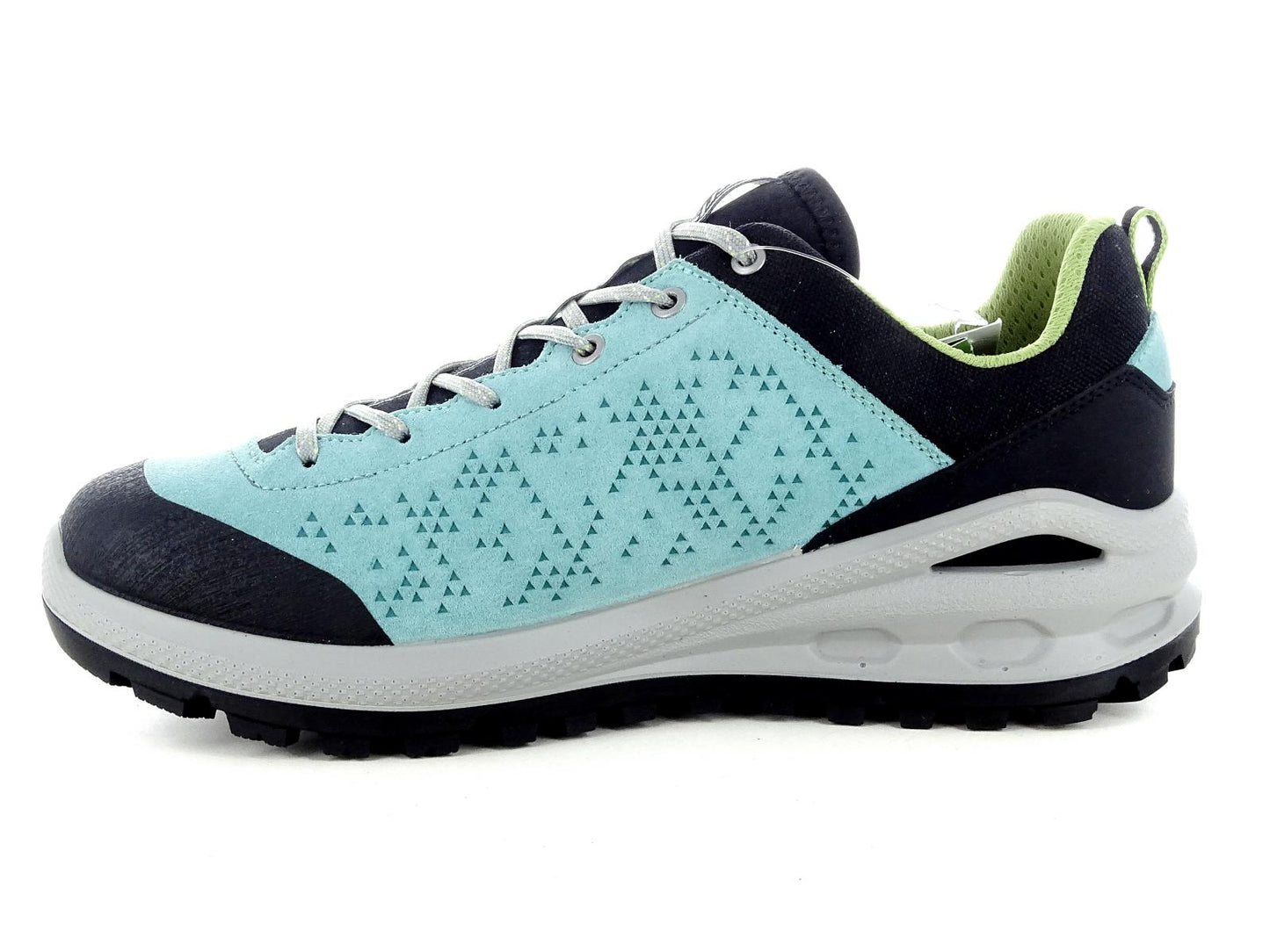 GRISPORT 1510317 TREKKING DONNA