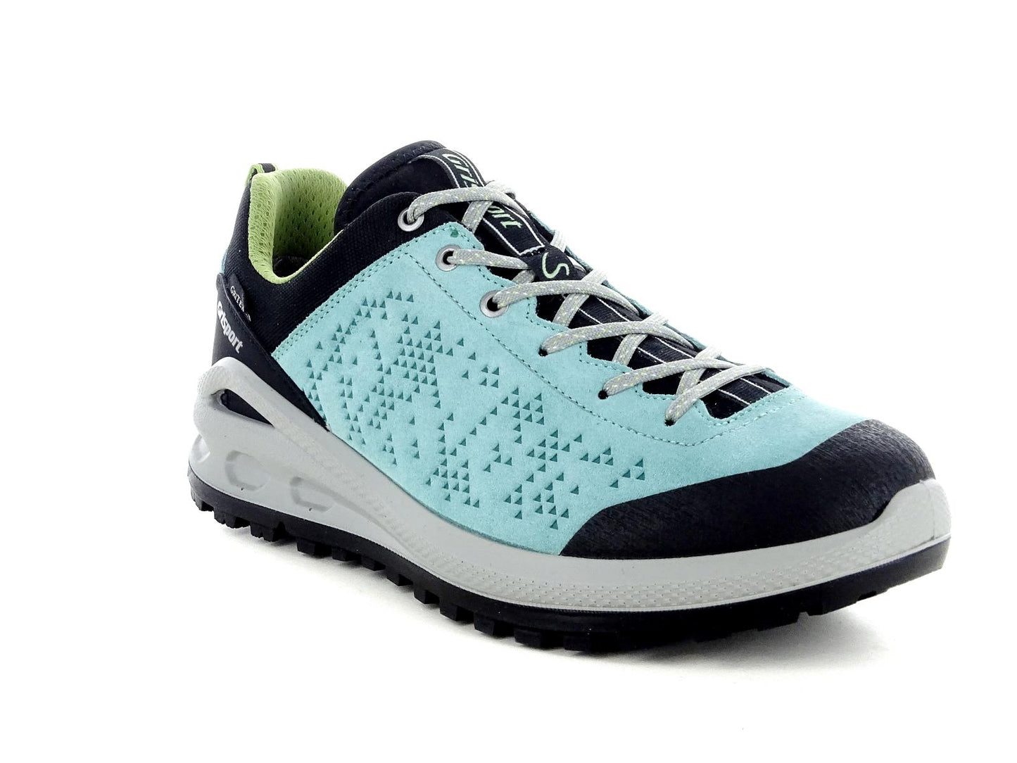 GRISPORT 1510317 TREKKING DONNA