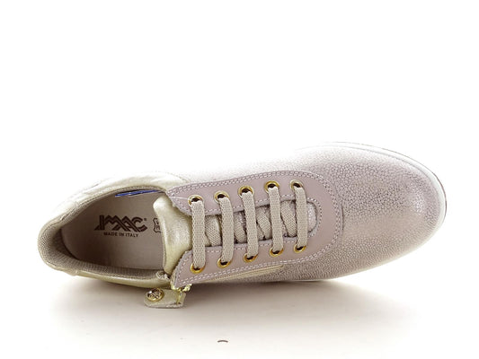 IMAC 755770 SNEAKERS DONNA