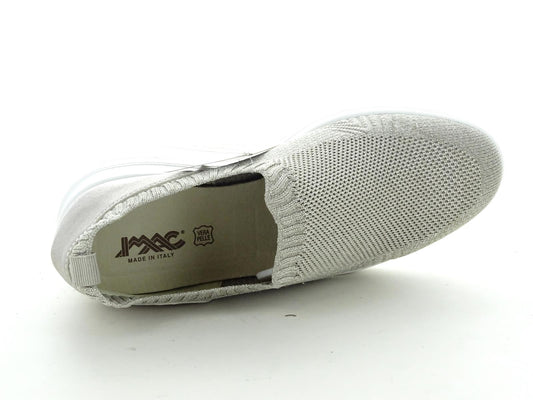 IMAC 755880 SLIP ON DONNA
