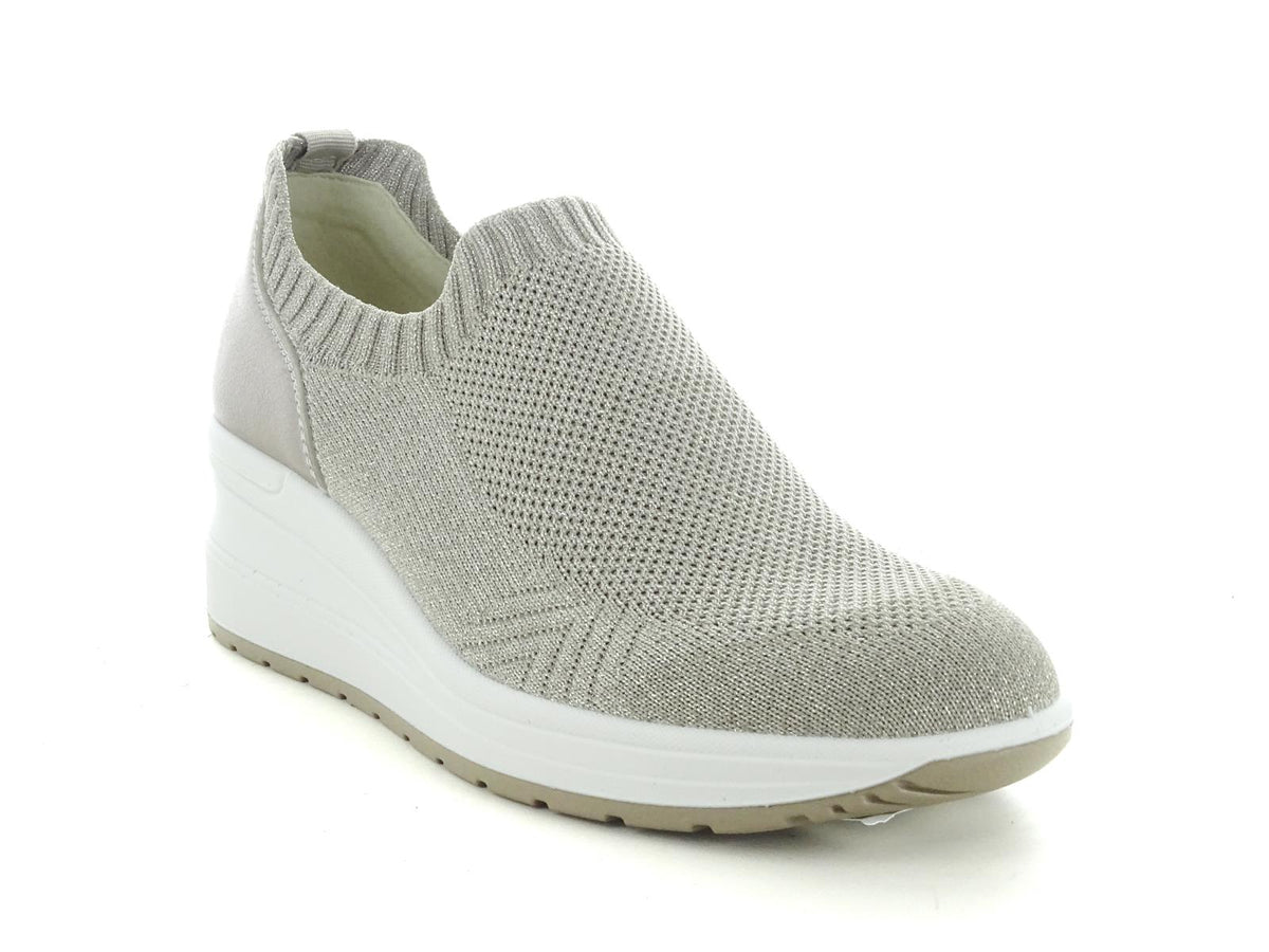 IMAC 755880 SLIP ON DONNA