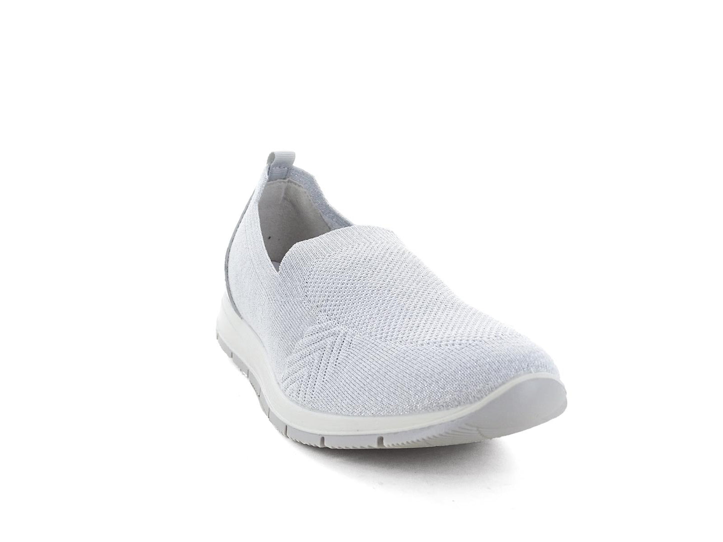 IMAC 755960 SLIP ON DONNA