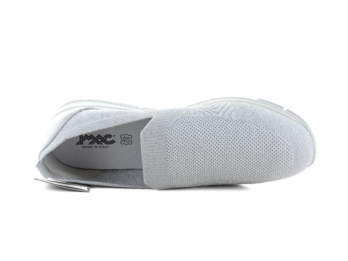 IMAC 755960 SLIP ON DONNA