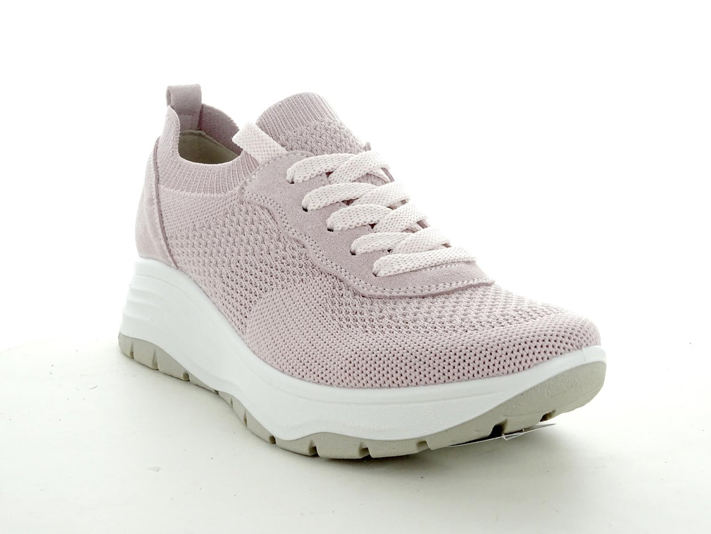 IMAC 756370 STRINGATA DONNA