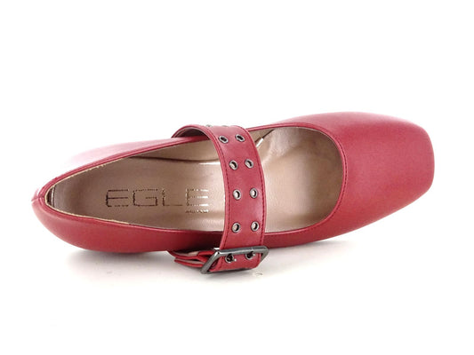 EGLE C1532VIT DECOLETTE DONNA