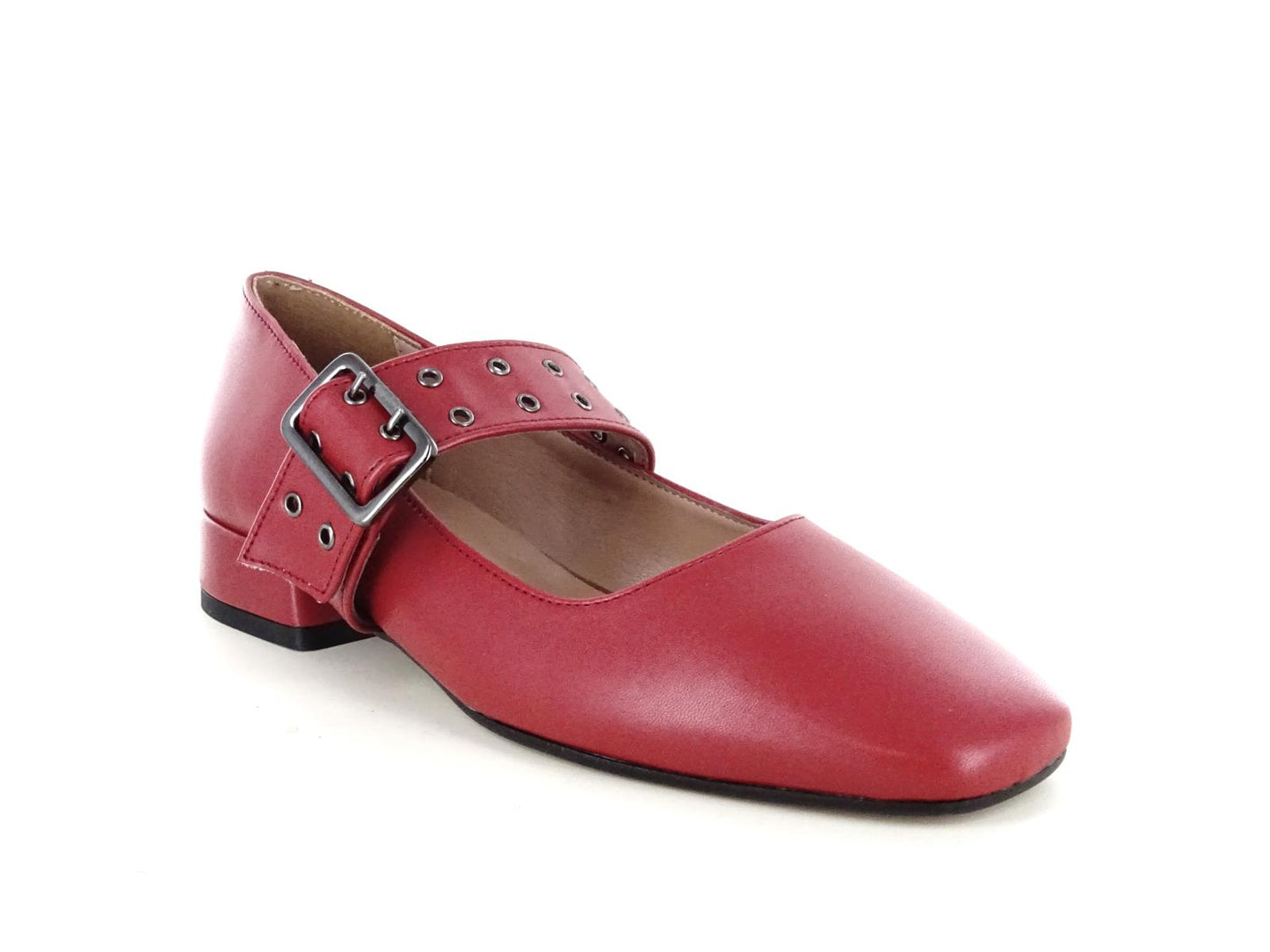 EGLE C1532VIT DECOLETTE DONNA