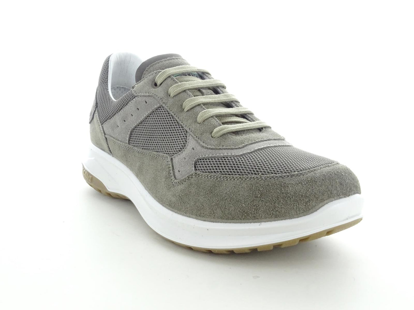 GRISPORT 441173 SNEAKERS UOMO