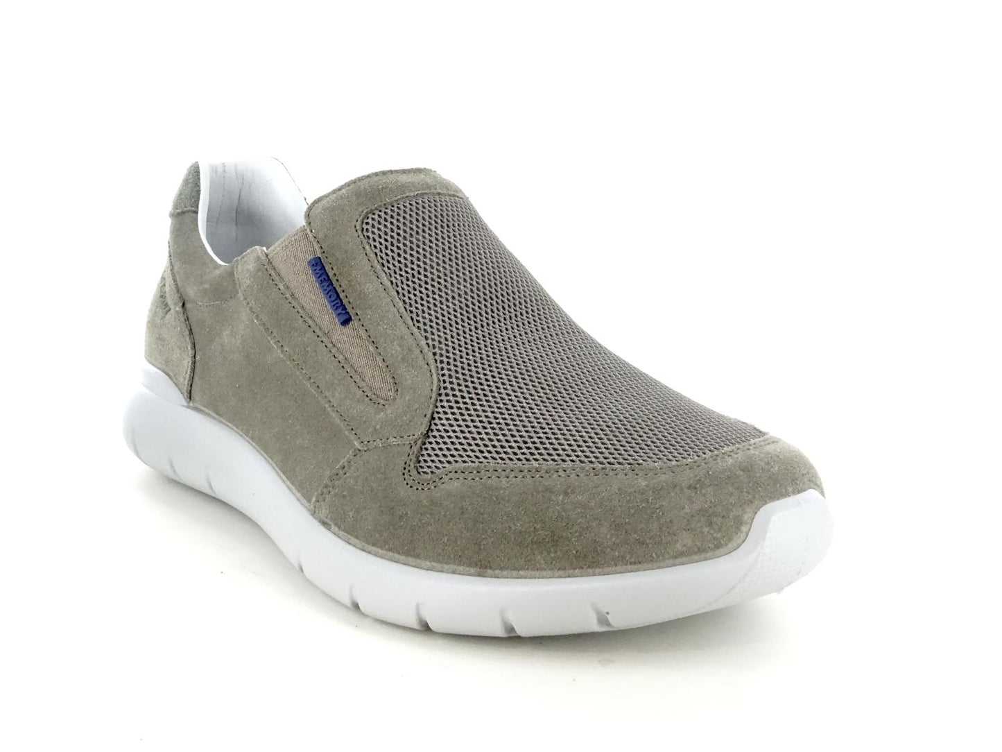 GRISPORT 4382643 SLIP ON UOMO