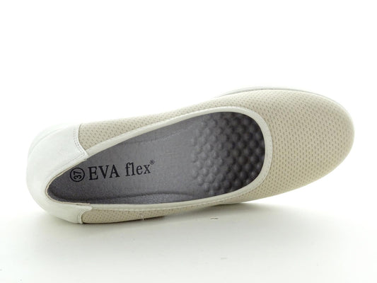 EVAflex 3433 BALLERINA DONNA