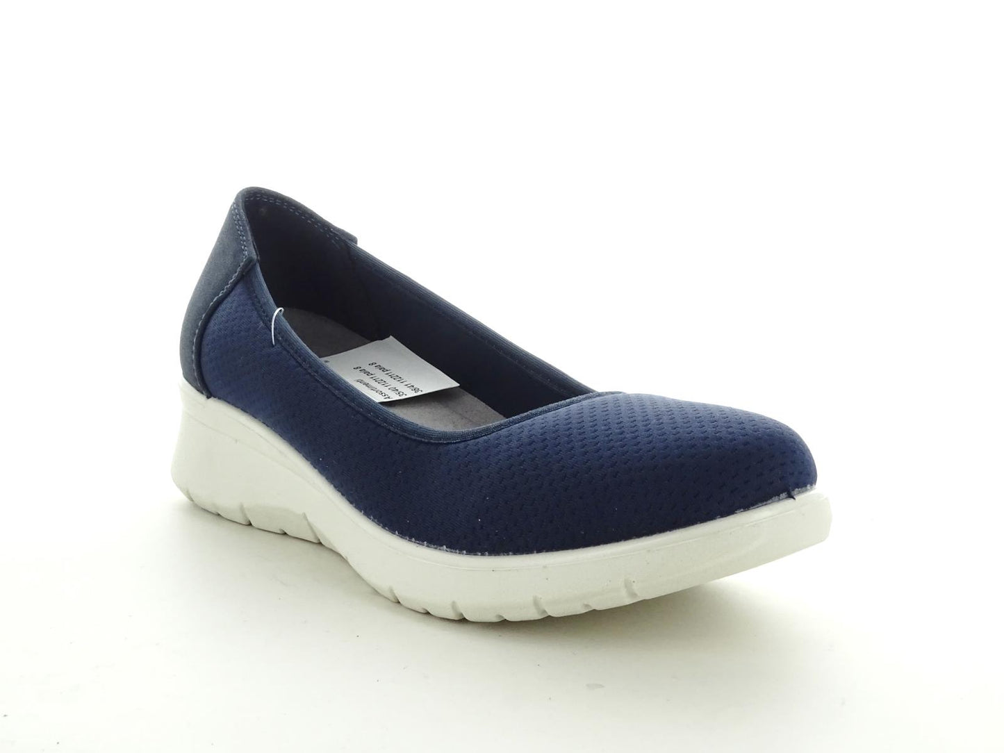 EVAflex 3433 BALLERINA DONNA