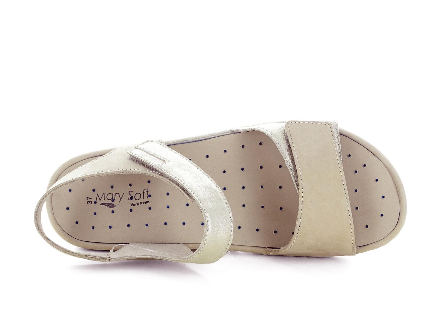 MARY SOFT 23450 SANDALO DONNA