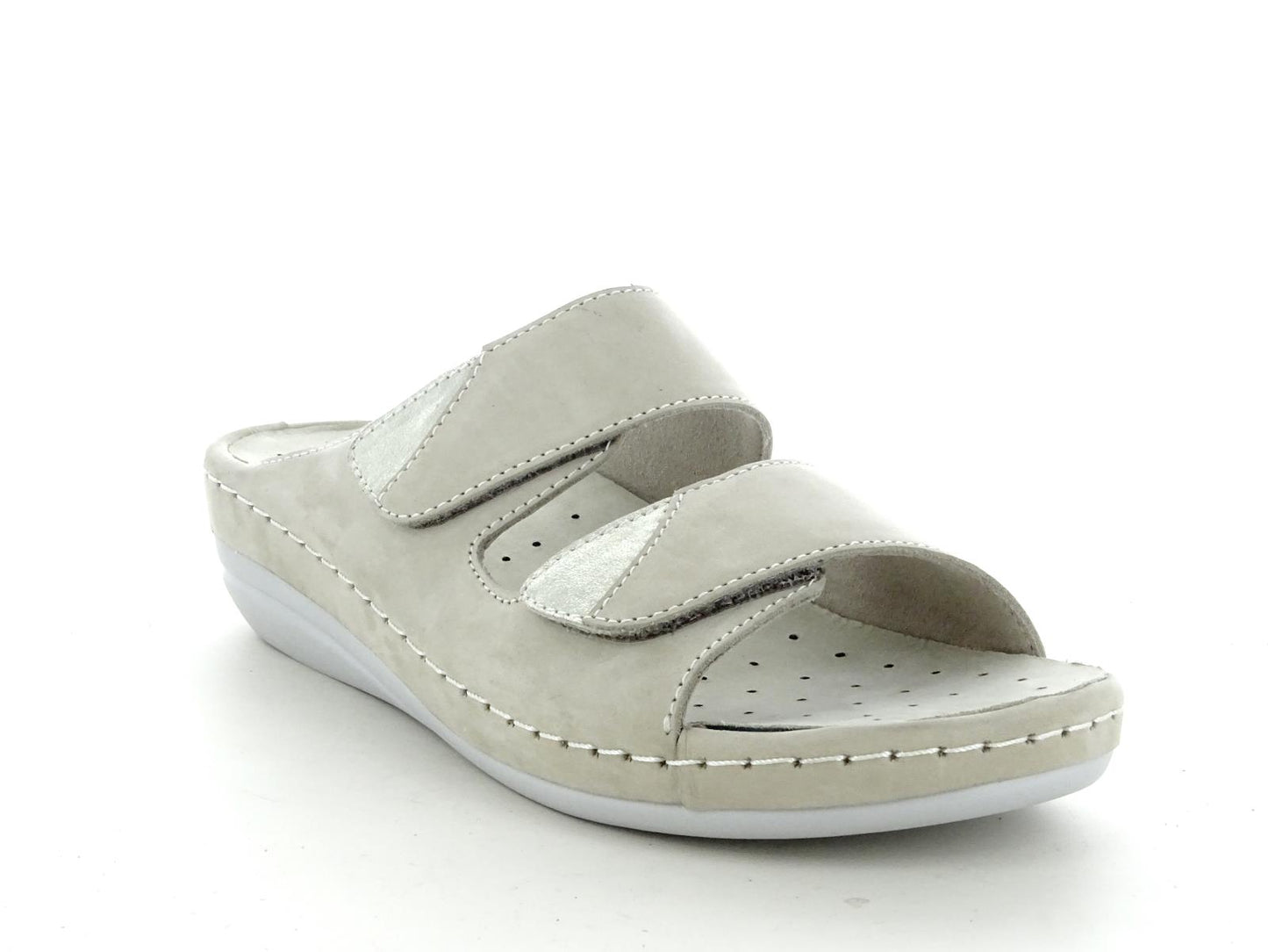 MARY SOFT 23065 CIABATTA DONNA