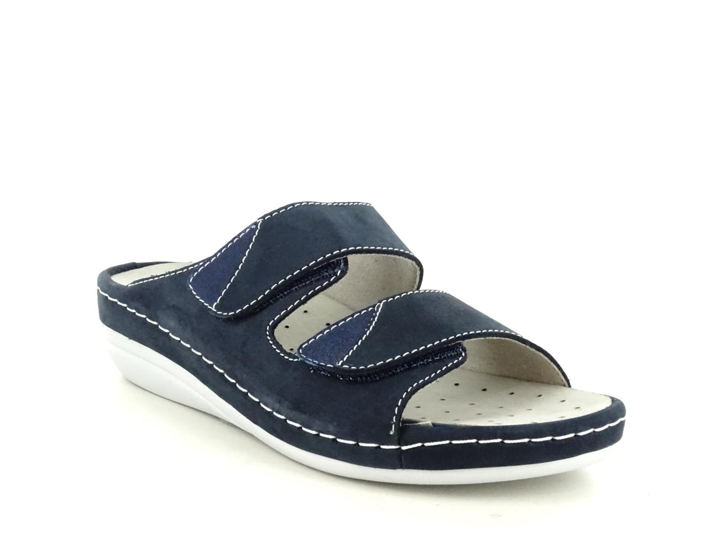 MARY SOFT 23065 CIABATTA DONNA