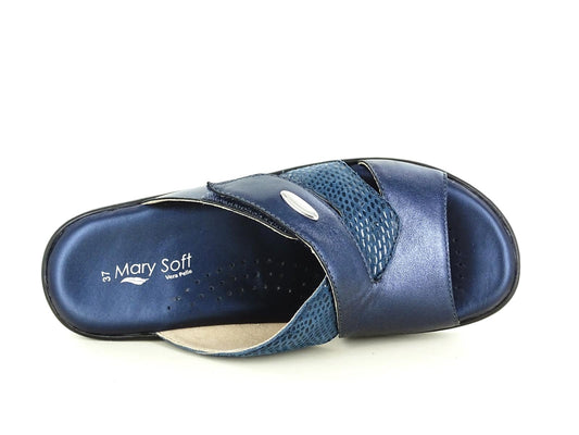 MARY SOFT 23403 CIABATTA DONNA