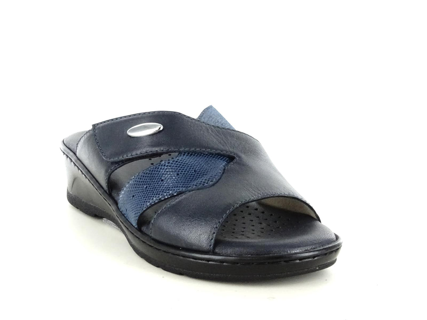 MARY SOFT 23403 CIABATTA DONNA