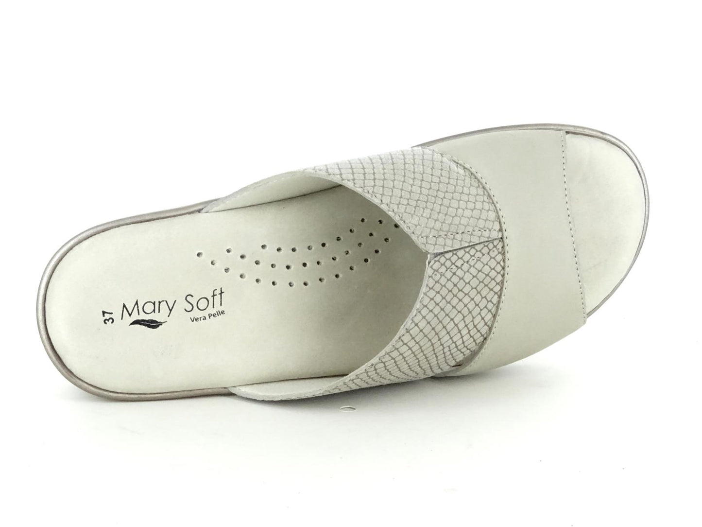 MARY SOFT 23064 CIABATTA DONNA