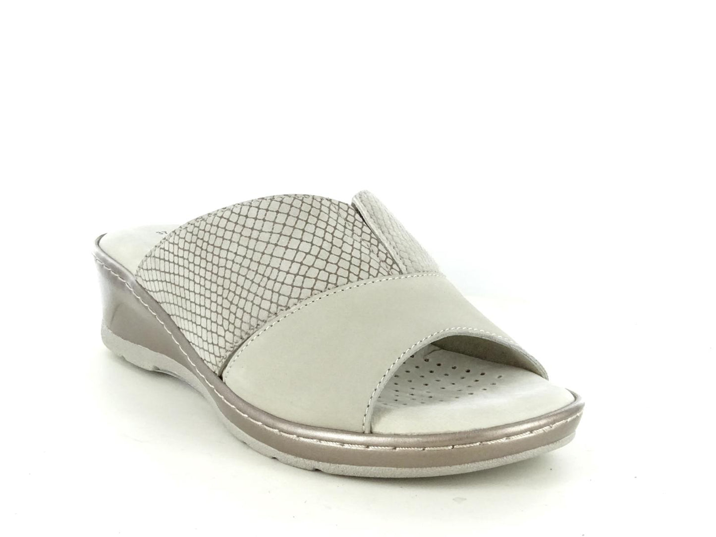 MARY SOFT 23064 CIABATTA DONNA