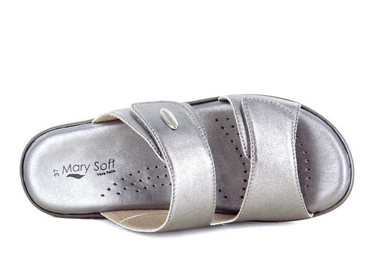 MARY SOFT 23406 CIABATTA DONNA