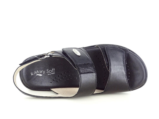 MARY SOFT 23401 SANDALO DONNA