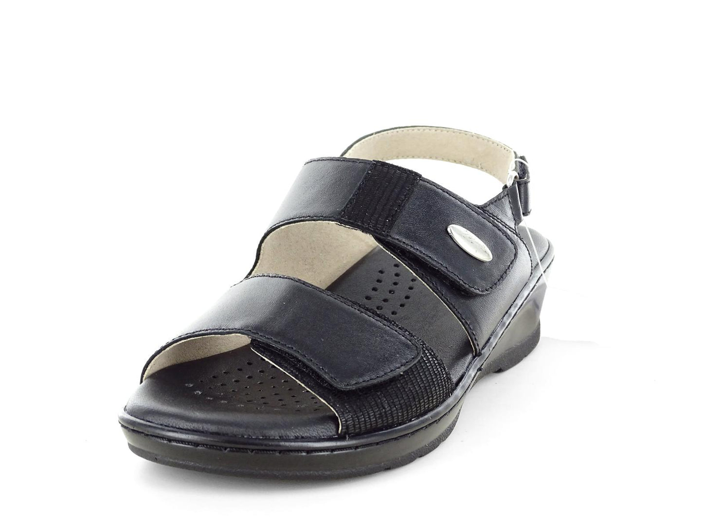 MARY SOFT 23401 SANDALO DONNA