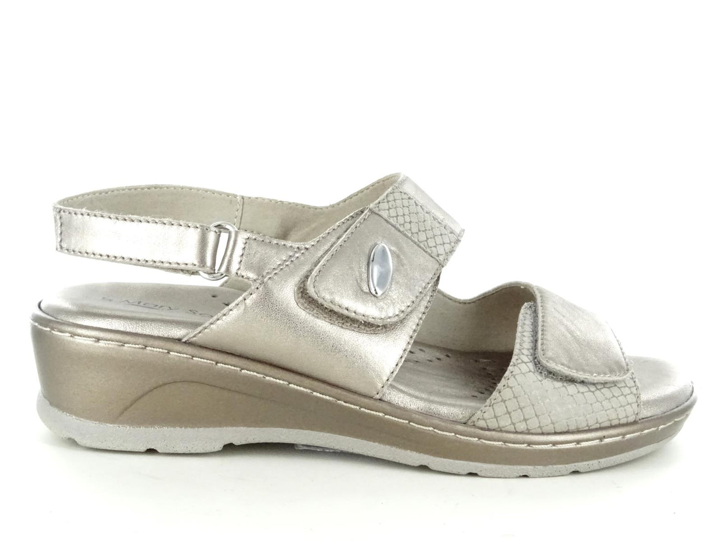 MARY SOFT 23401 SANDALO DONNA