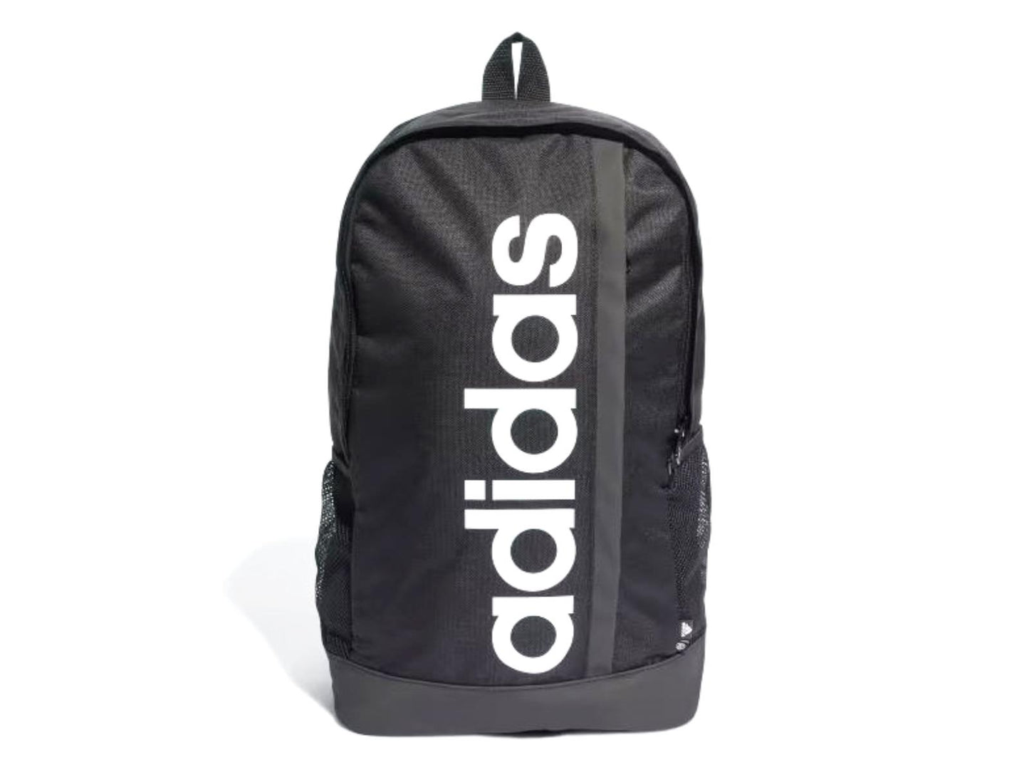 ADIDAS HT4746 ZAINO UNISEX KIDS/ADULTO