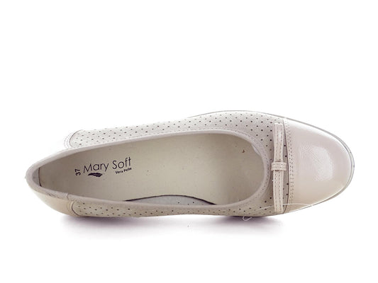 MARY SOFT 22976 DECOLETTE DONNA