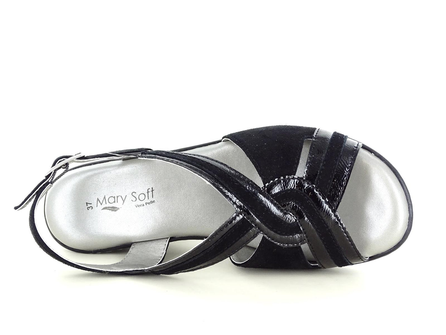 MARY SOFT 22927 SANDALO DONNA