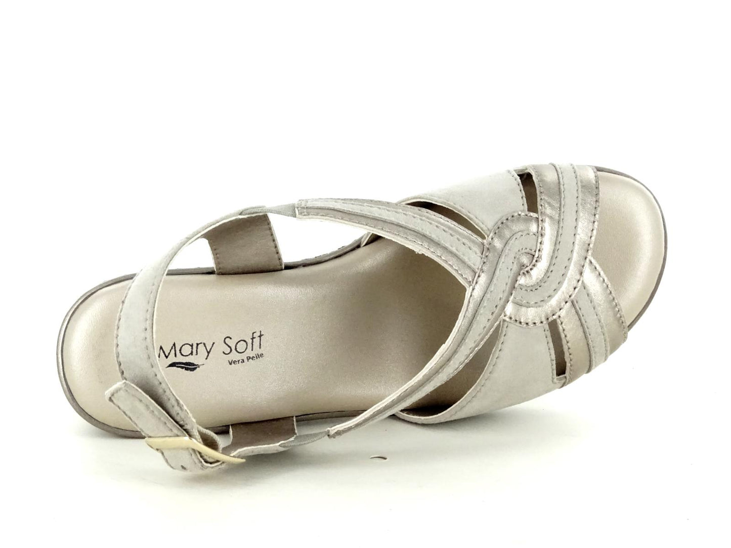 MARY SOFT 22927 SANDALO DONNA
