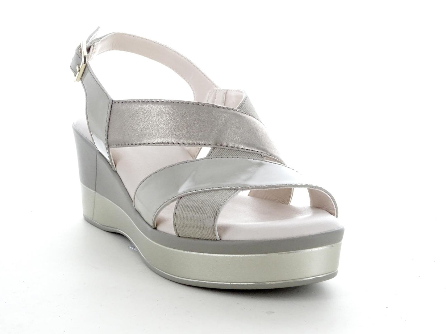 MARY SOFT 22834 SANDALO DONNA