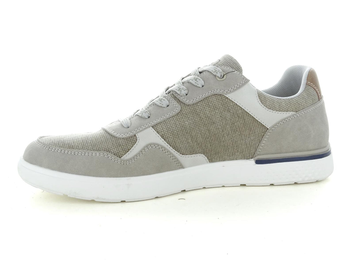 RHAPSODY 24SC007M SNEAKERS UOMO